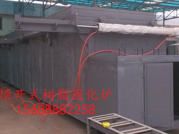 安裝現(xiàn)場